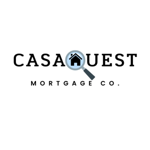 Casa uest