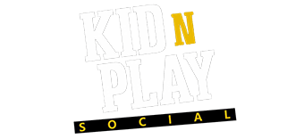 kid-n-play-social-logo