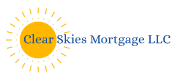 Clear Skies Mortgage LLC